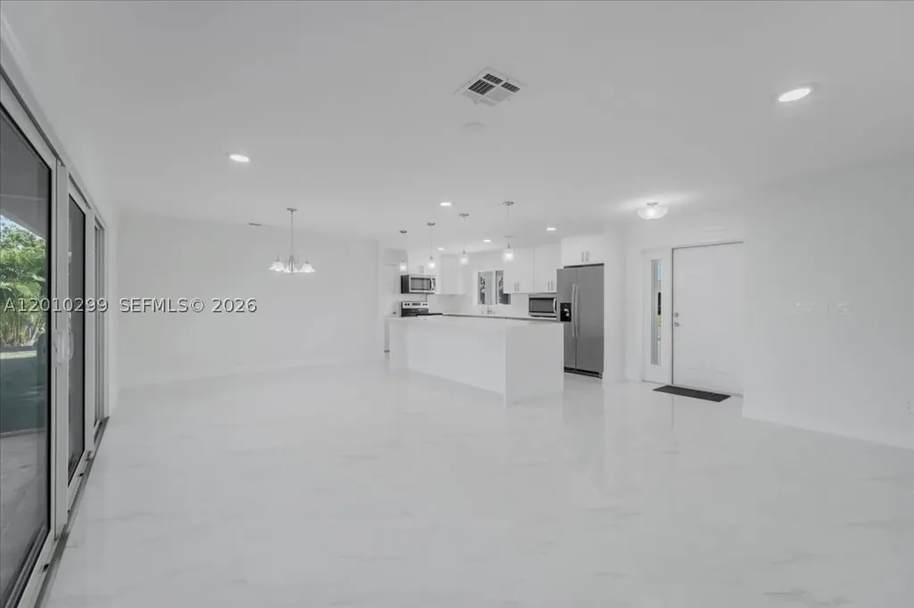 105 SE 45th Other City - In The State Of Florida FL 33904