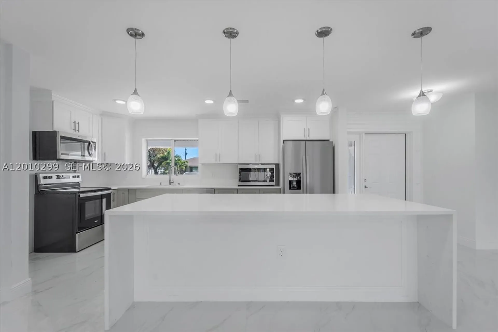 105 SE 45th Other City - In The State Of Florida FL 33904