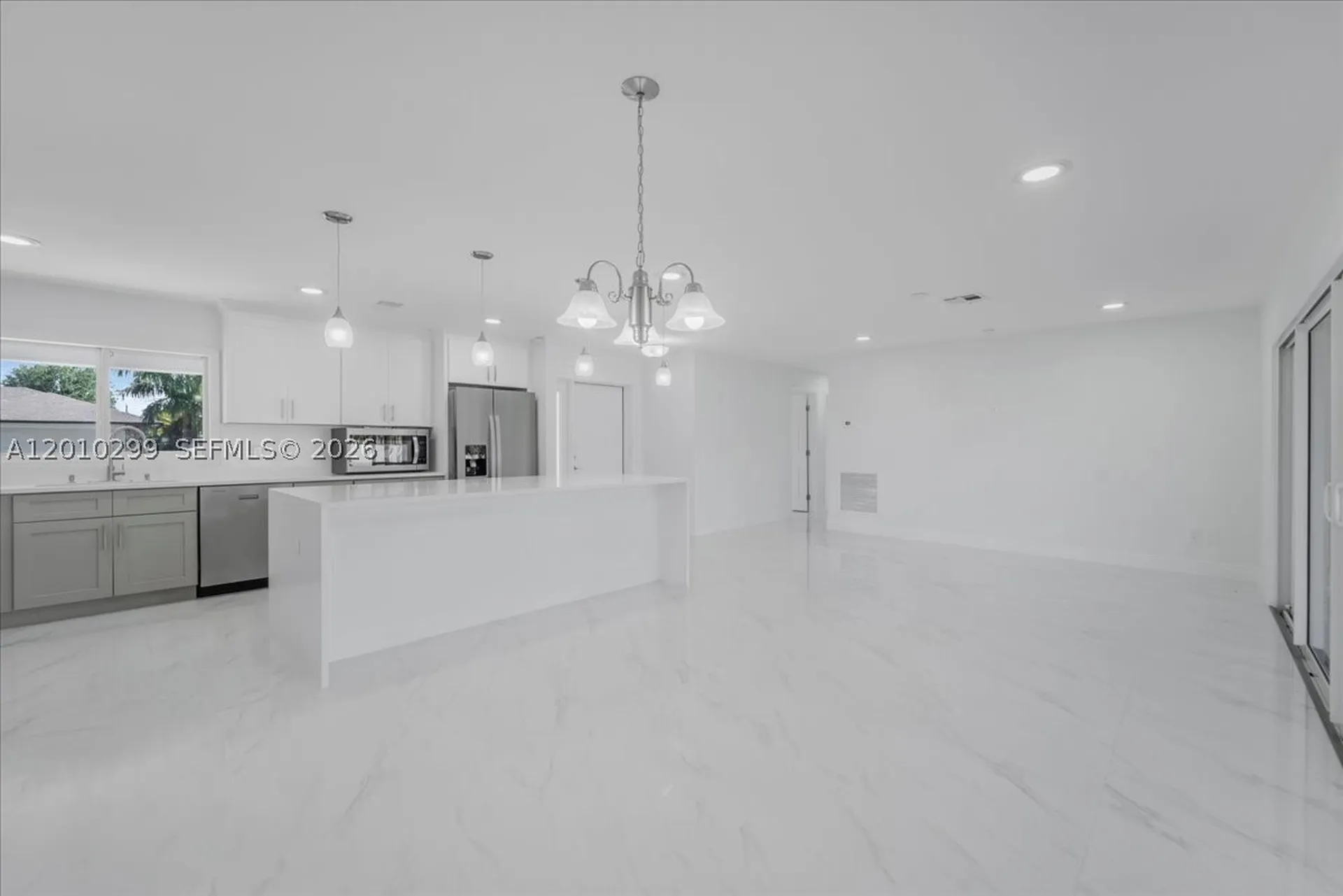 105 SE 45th Other City - In The State Of Florida FL 33904