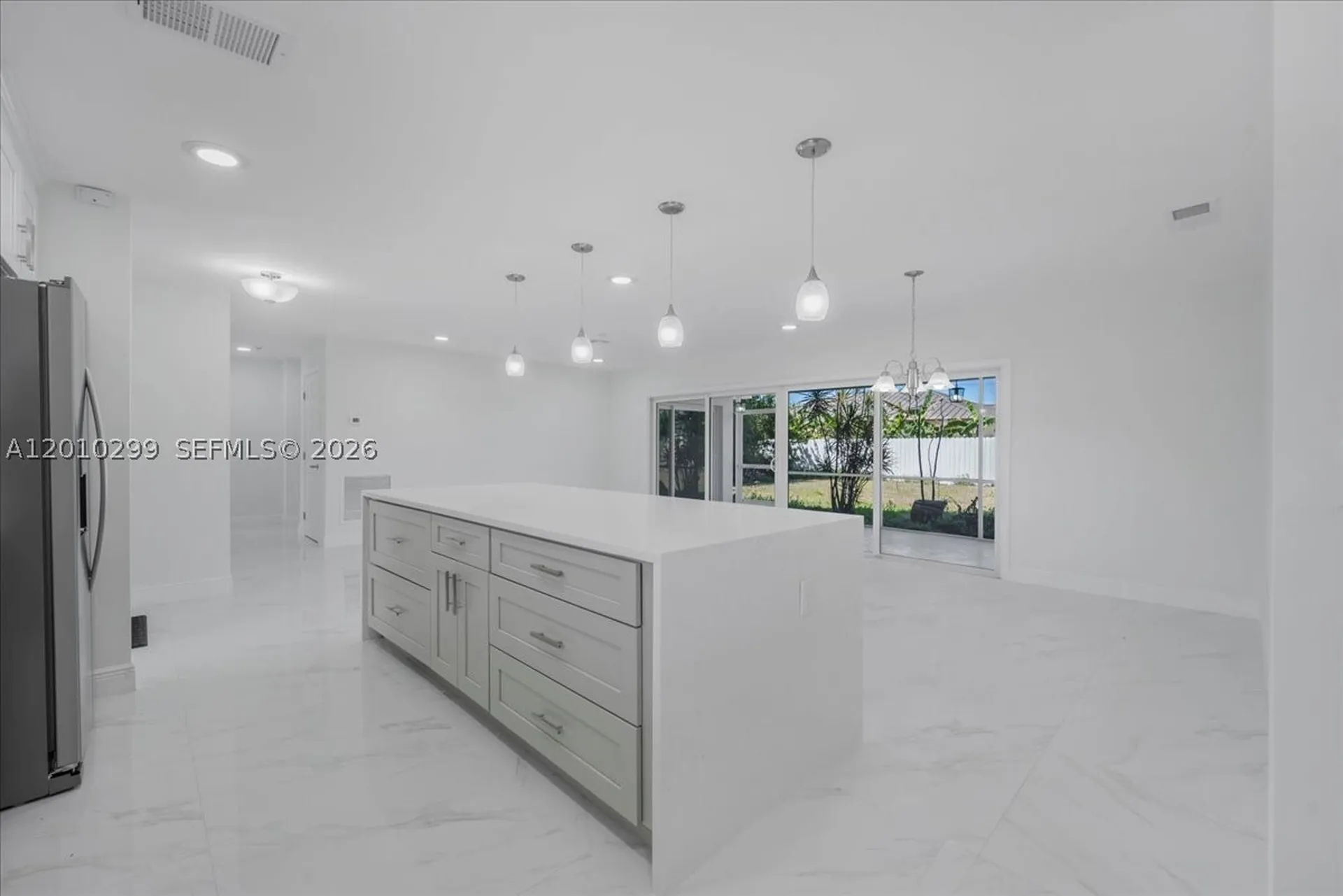 105 SE 45th Other City - In The State Of Florida FL 33904