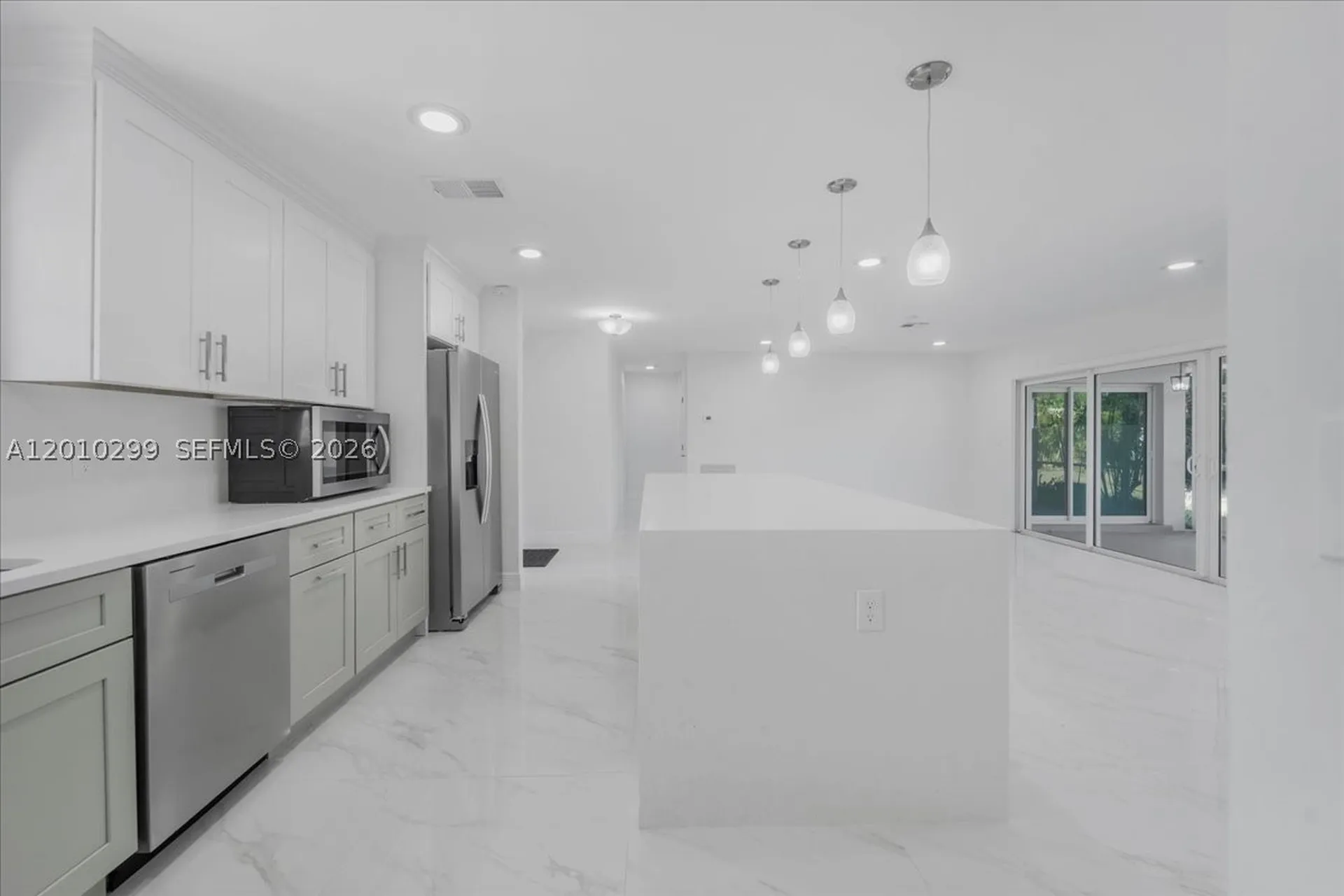 105 SE 45th Other City - In The State Of Florida FL 33904