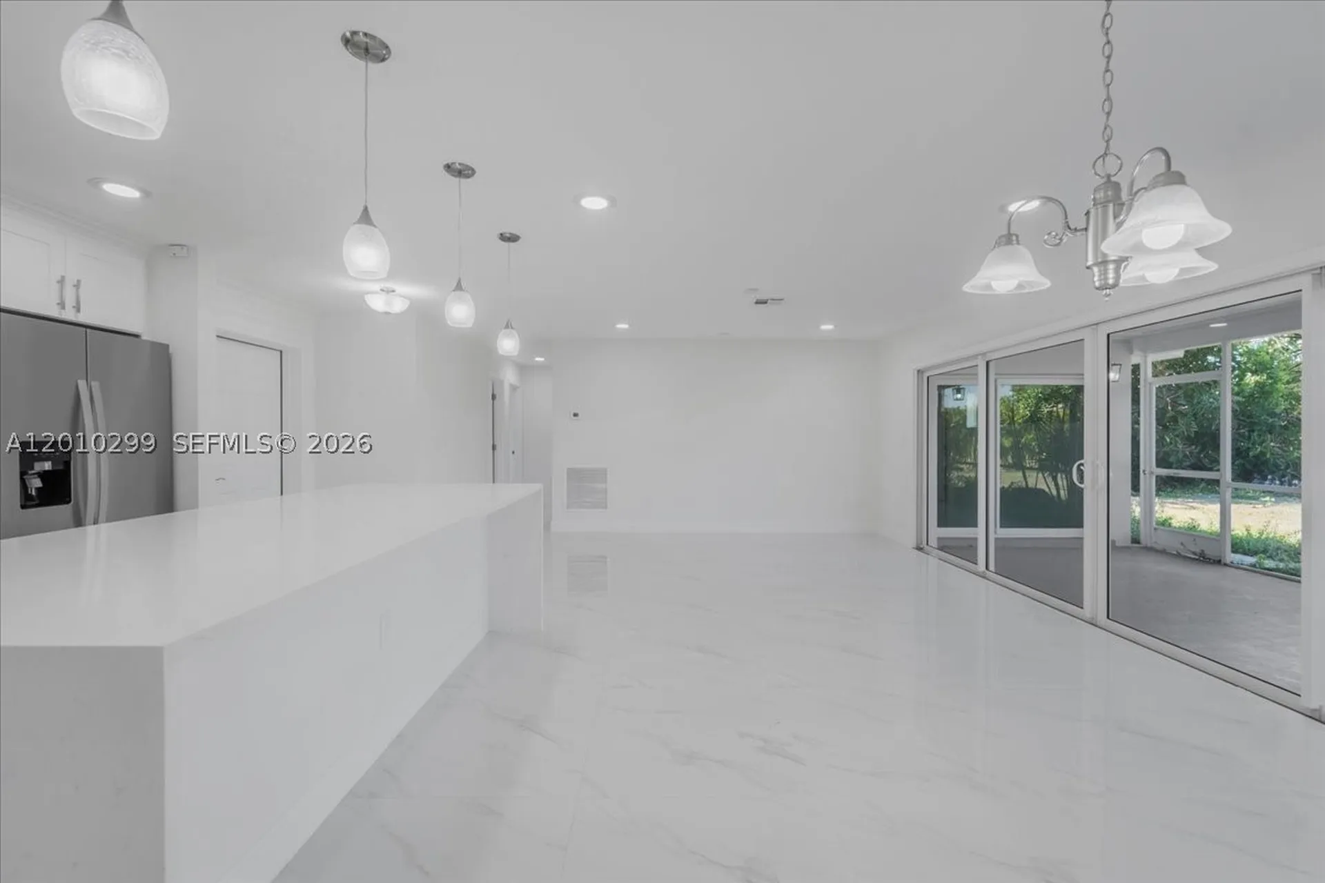 105 SE 45th Other City - In The State Of Florida FL 33904