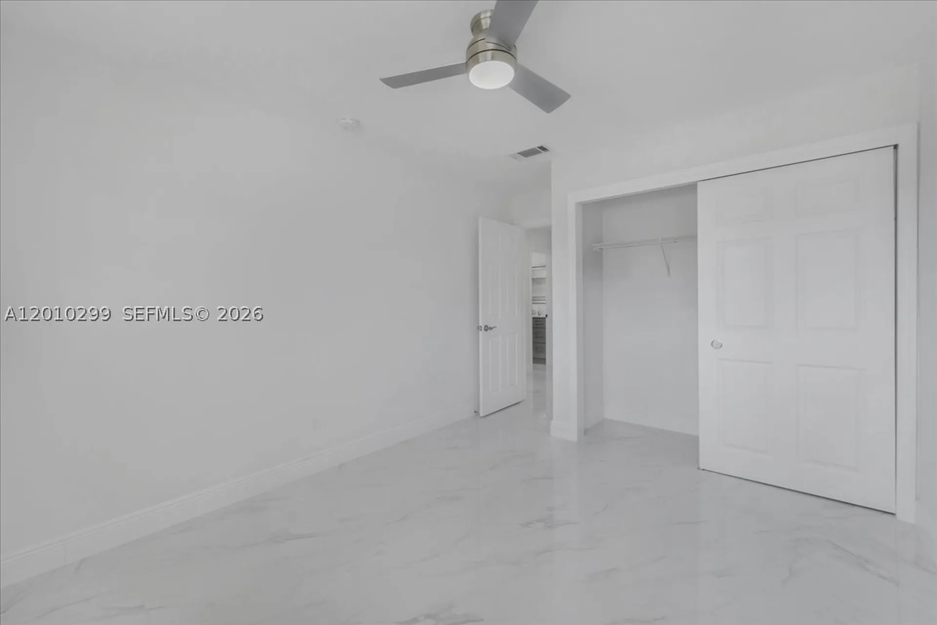 105 SE 45th Other City - In The State Of Florida FL 33904