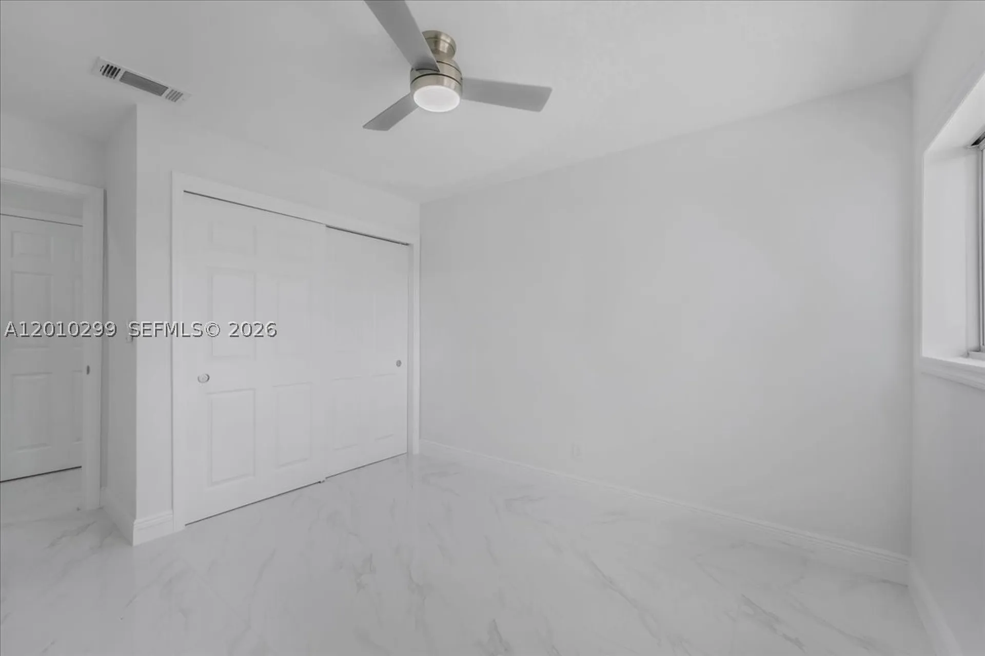 105 SE 45th Other City - In The State Of Florida FL 33904