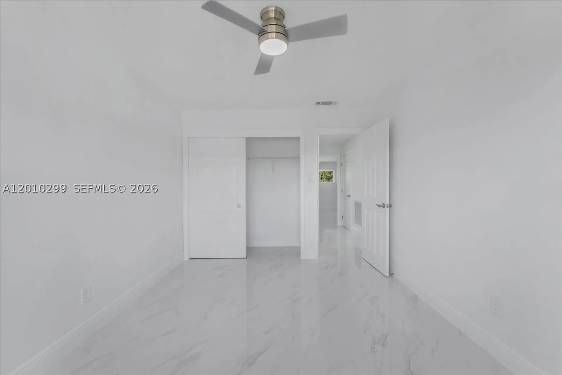 105 SE 45th Other City - In The State Of Florida FL 33904