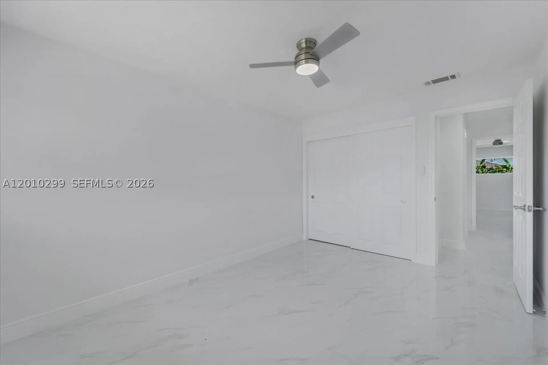 105 SE 45th Other City - In The State Of Florida FL 33904