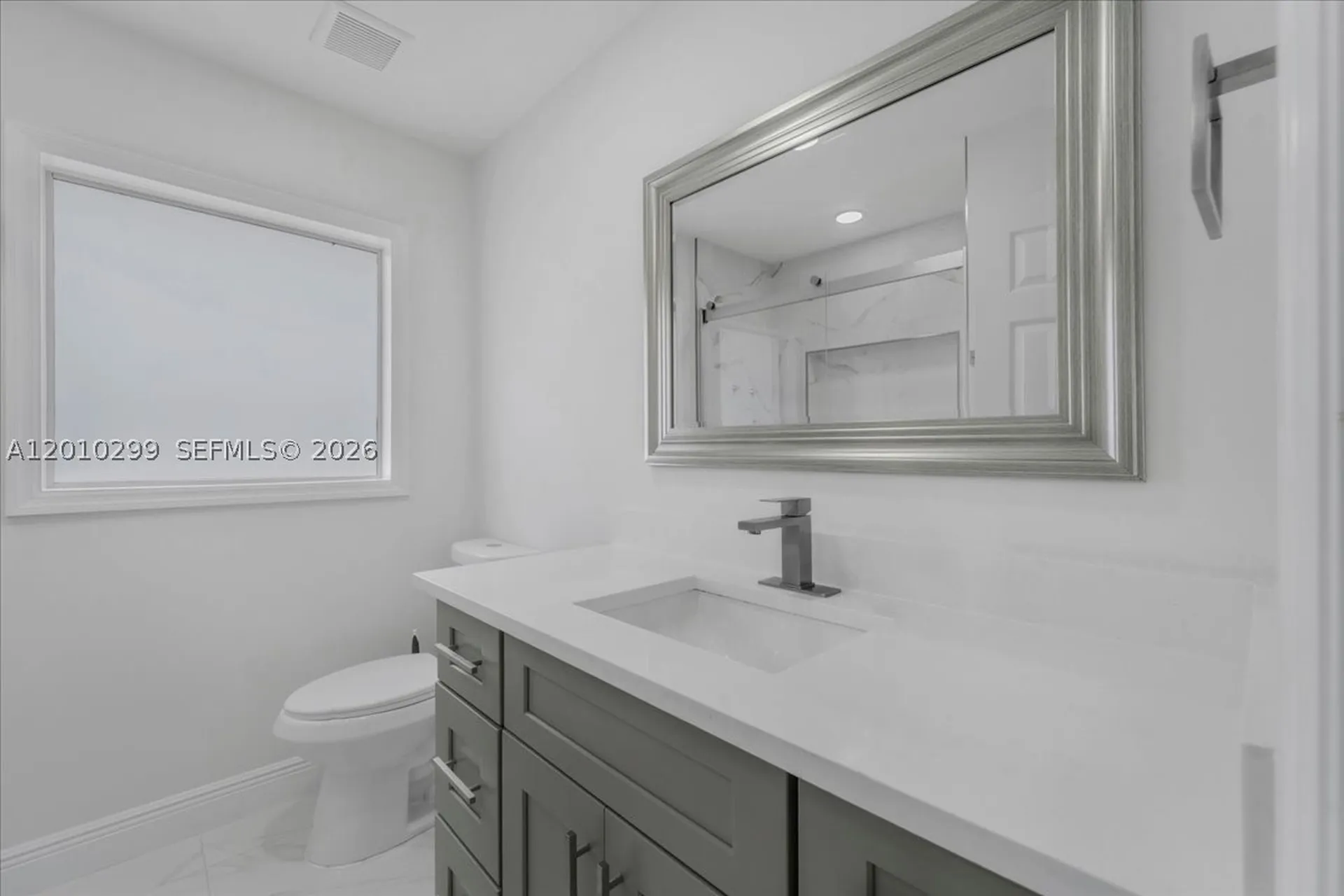105 SE 45th Other City - In The State Of Florida FL 33904