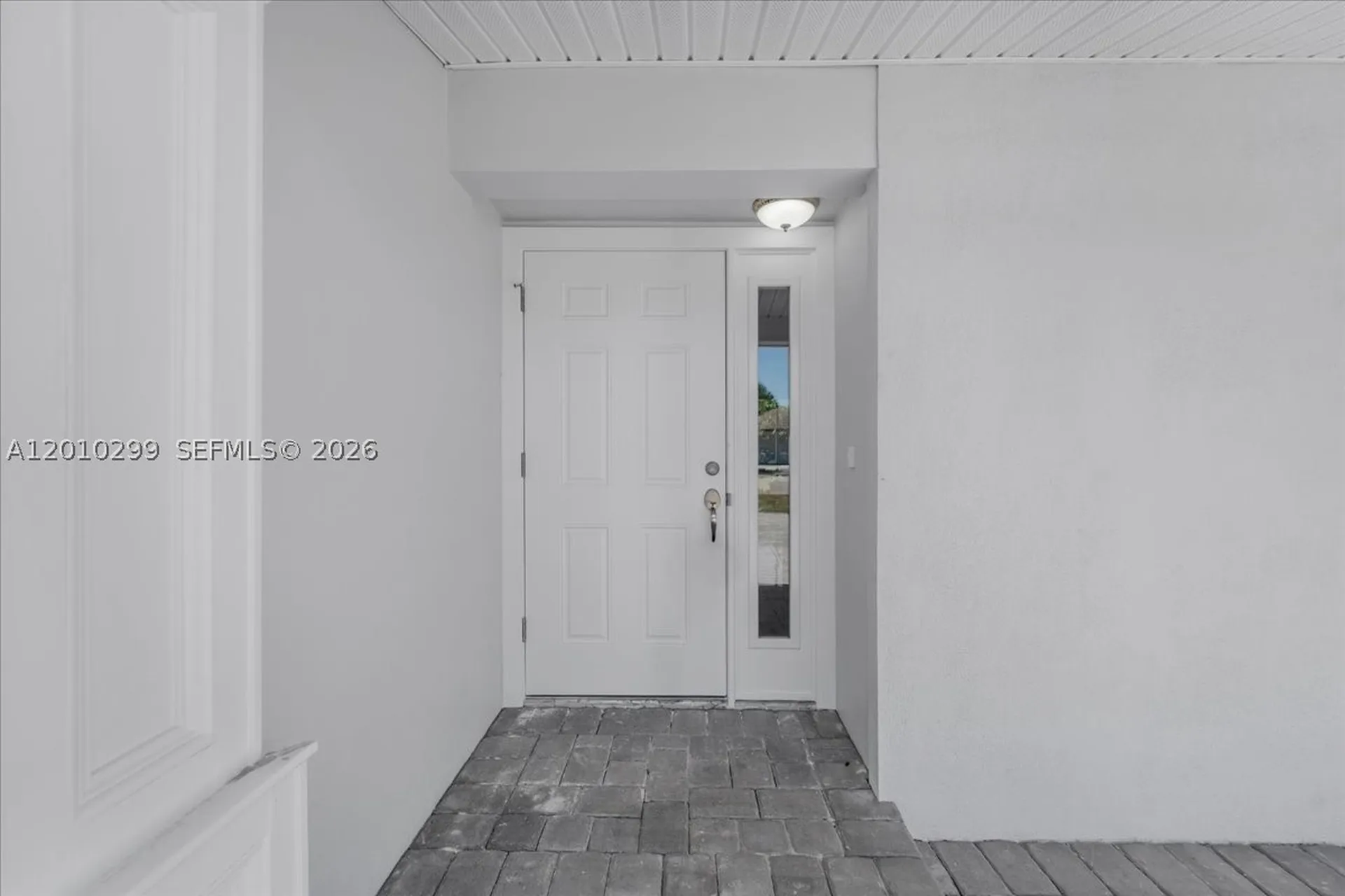105 SE 45th Other City - In The State Of Florida FL 33904