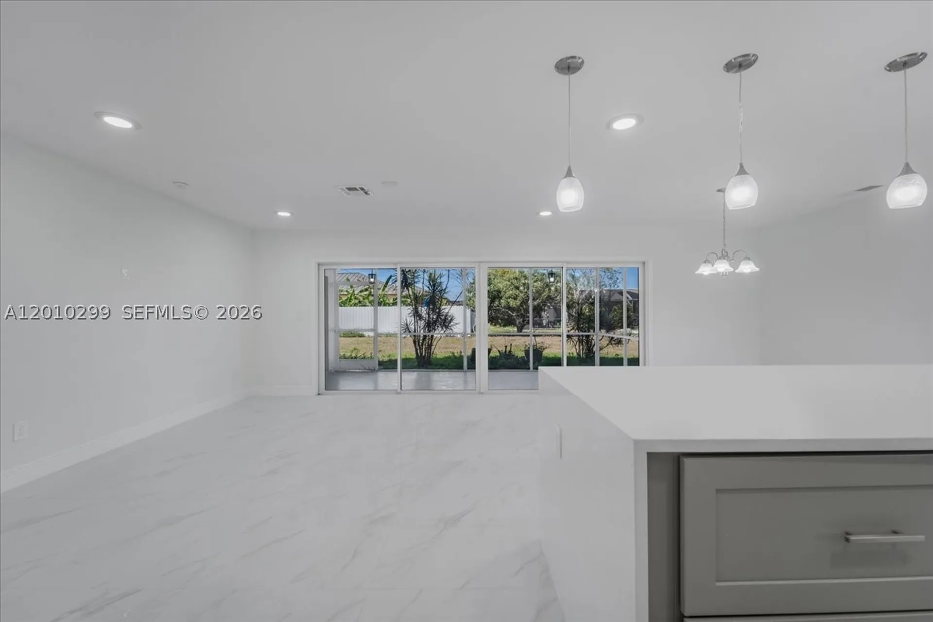 105 SE 45th Other City - In The State Of Florida FL 33904