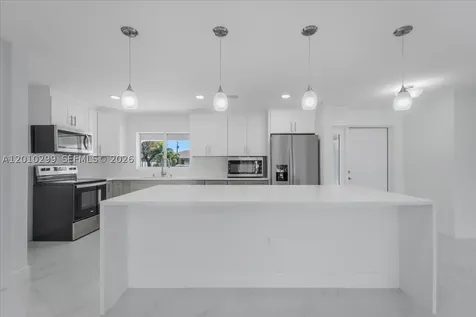 105 SE 45th Other City - In The State Of Florida FL 33904