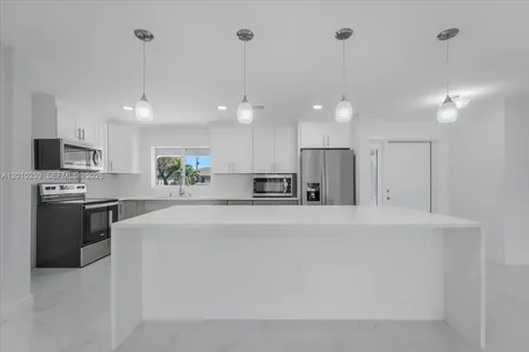 105 SE 45th Other City - In The State Of Florida FL 33904