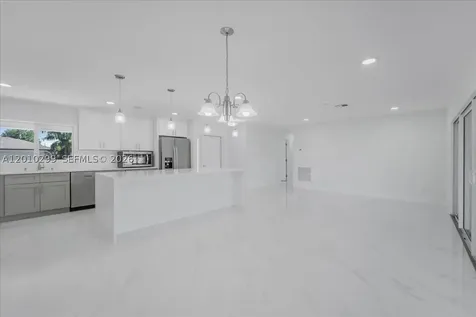 105 SE 45th Other City - In The State Of Florida FL 33904