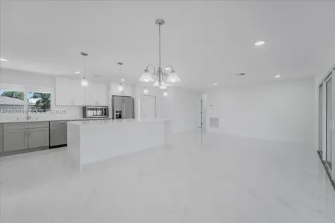 105 SE 45th Other City - In The State Of Florida FL 33904