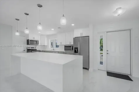 105 SE 45th Other City - In The State Of Florida FL 33904
