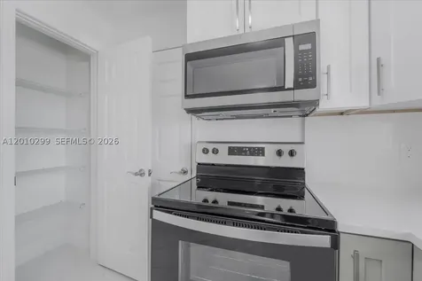105 SE 45th Other City - In The State Of Florida FL 33904