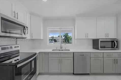 105 SE 45th Other City - In The State Of Florida FL 33904