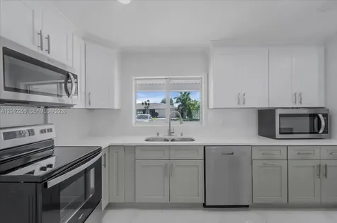 105 SE 45th Other City - In The State Of Florida FL 33904