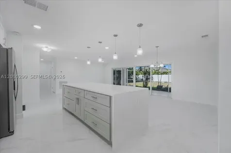 105 SE 45th Other City - In The State Of Florida FL 33904