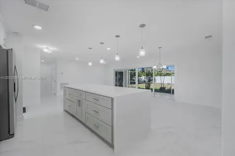 105 SE 45th Other City - In The State Of Florida FL 33904