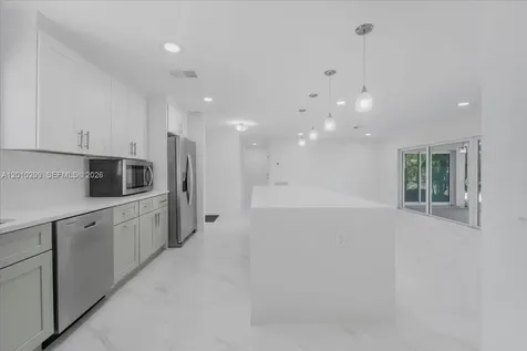 105 SE 45th Other City - In The State Of Florida FL 33904