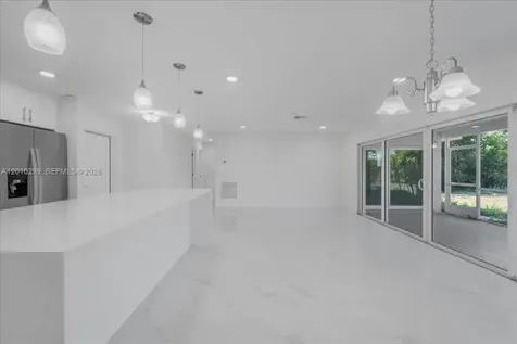 105 SE 45th Other City - In The State Of Florida FL 33904