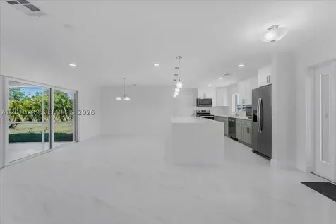 105 SE 45th Other City - In The State Of Florida FL 33904
