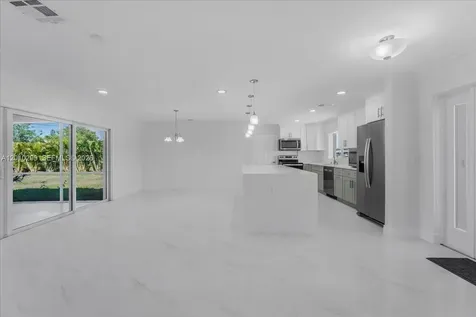 105 SE 45th Other City - In The State Of Florida FL 33904