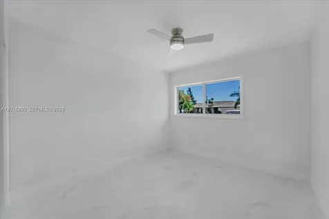 105 SE 45th Other City - In The State Of Florida FL 33904