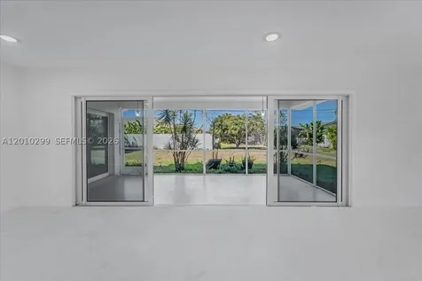 105 SE 45th Other City - In The State Of Florida FL 33904