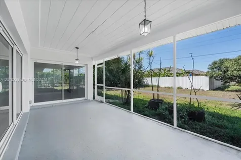 105 SE 45th Other City - In The State Of Florida FL 33904