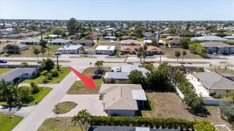 105 SE 45th Other City - In The State Of Florida FL 33904