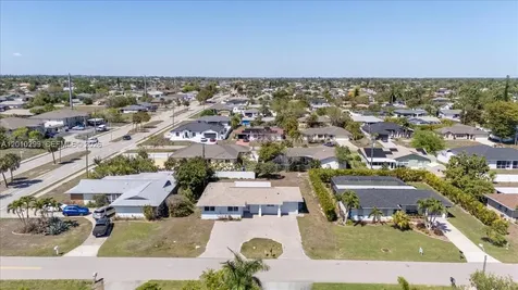 105 SE 45th Other City - In The State Of Florida FL 33904