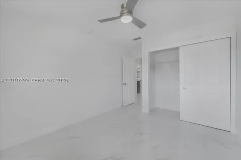 105 SE 45th Other City - In The State Of Florida FL 33904