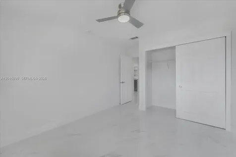 105 SE 45th Other City - In The State Of Florida FL 33904