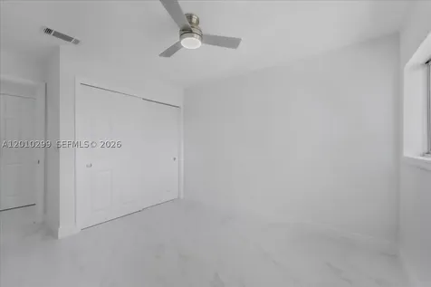 105 SE 45th Other City - In The State Of Florida FL 33904