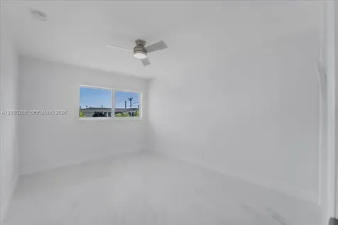 105 SE 45th Other City - In The State Of Florida FL 33904