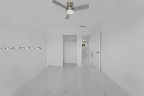 105 SE 45th Other City - In The State Of Florida FL 33904