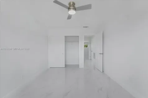105 SE 45th Other City - In The State Of Florida FL 33904