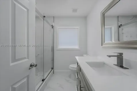 105 SE 45th Other City - In The State Of Florida FL 33904