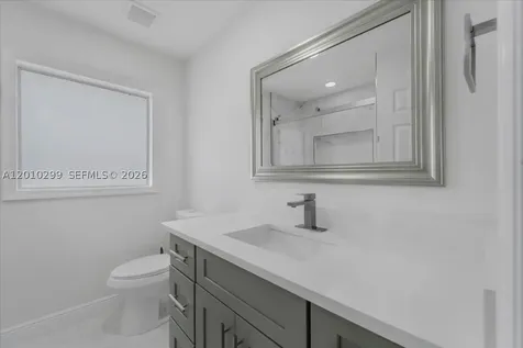 105 SE 45th Other City - In The State Of Florida FL 33904