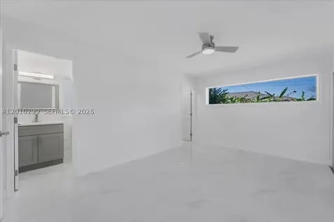 105 SE 45th Other City - In The State Of Florida FL 33904