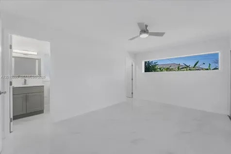 105 SE 45th Other City - In The State Of Florida FL 33904