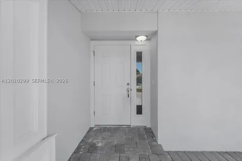 105 SE 45th Other City - In The State Of Florida FL 33904