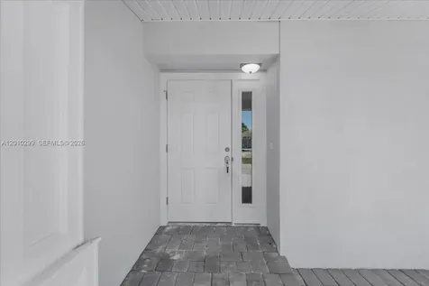 105 SE 45th Other City - In The State Of Florida FL 33904