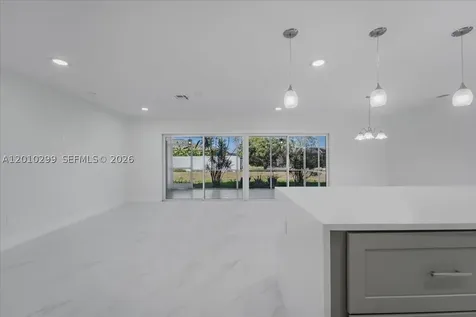 105 SE 45th Other City - In The State Of Florida FL 33904