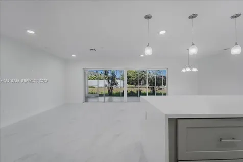 105 SE 45th Other City - In The State Of Florida FL 33904
