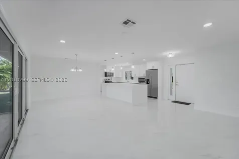 105 SE 45th Other City - In The State Of Florida FL 33904