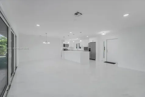 105 SE 45th Other City - In The State Of Florida FL 33904