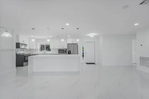 105 SE 45th Other City - In The State Of Florida FL 33904