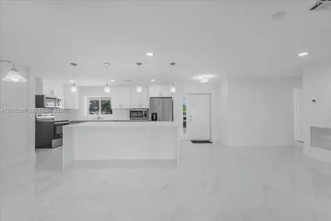 105 SE 45th Other City - In The State Of Florida FL 33904